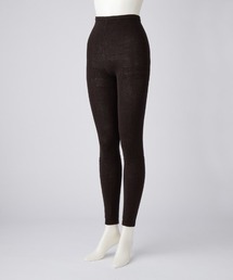 ウール」に該当するレギンス/スパッツファッション通販 - ZOZOTOWN
