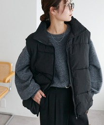 DISCOAT(fBXR[g)́yoCo/WEBzX^hJ[tFCN_ExXg(xXg)