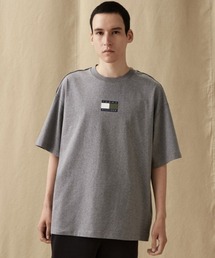 【日本限定】Utility Icons 2.0 オーバーサイズTシャツ