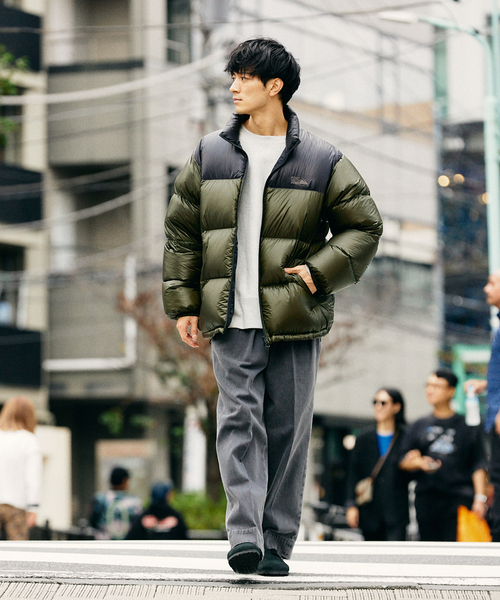 FIRST DOWN（ファーストダウン）の「【FIRST DOWN / ファーストダウン