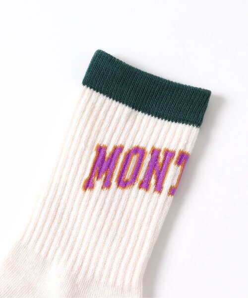 BREEZE（ブリーズ）の「BOYSバラエティソックス（ソックス/靴下・キッズ・アイボリー/イエロー/ネイビー・18/21/15 ）」の12枚目の写真