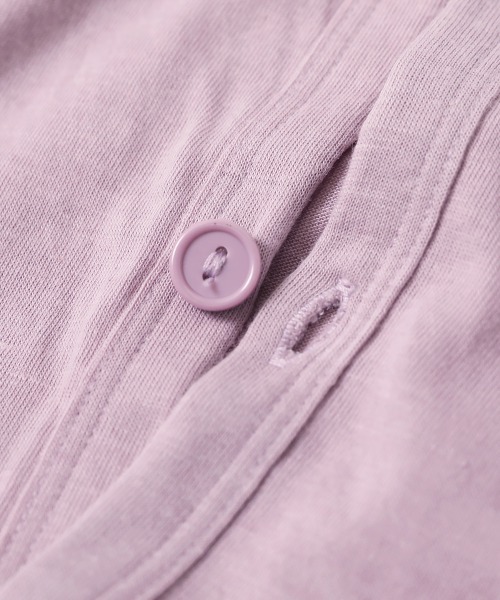 devirock（デビロック）の「UVカット カーディガン（カーディガン/ボレロ・キッズ・その他6/その他4/その他7/その他9/その他1/その他2/その他3/その他5/その他8・100cm/110cm/120cm/130cm/140cm/150cm/160cm）」の18枚目の写真