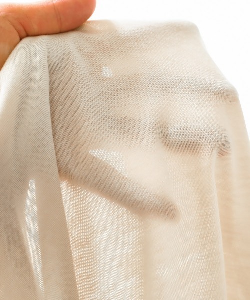 devirock（デビロック）の「UVカット カーディガン（カーディガン/ボレロ・キッズ・その他6/その他4/その他7/その他9/その他1/その他2/その他3/その他5/その他8・100cm/110cm/120cm/130cm/140cm/150cm/160cm）」の20枚目の写真