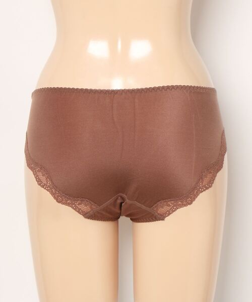 トリンプ　レッドレーベル 0092 ブラジャー&ショーツC75M トリンプ レッドレーベル 0092 ブラジャー&ショーツC75M トリンプ