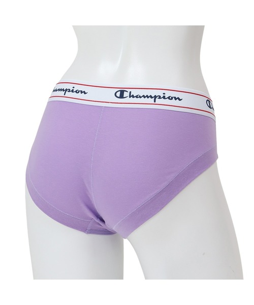 Champion（チャンピオン）の「【Champion/チャンピオン