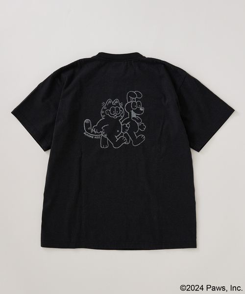 ＊sunny 様＊ジャーナルスタンダードレザージュ＊プリント Tシャツ ＊ sunny 様＊ジャーナルスタンダードレザージュ＊プリント Tシャツ