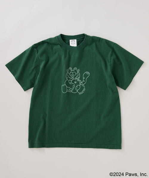 ＊sunny 様＊ジャーナルスタンダードレザージュ＊プリント Tシャツ ＊ sunny 様＊ジャーナルスタンダードレザージュ＊プリント Tシャツ