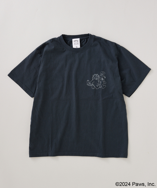 JOURNAL STANDARD（ジャーナルスタンダード）の「《受注生産