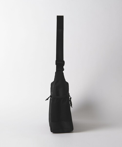 COLEMAN（コールマン）の「【別注】 ＜COLEMAN＞ COOL SHOULDER/クール