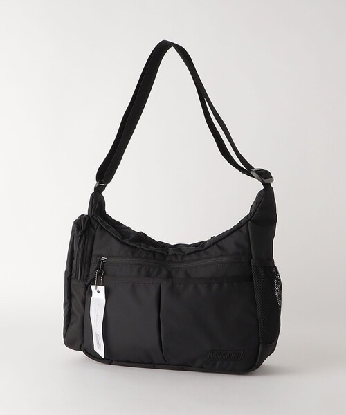 COLEMAN（コールマン）の「【別注】 ＜COLEMAN＞ COOL SHOULDER