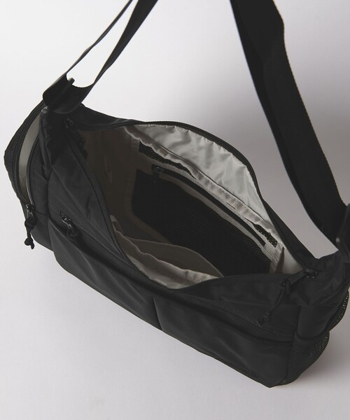 COLEMAN（コールマン）の「【別注】 ＜COLEMAN＞ COOL SHOULDER/クール 