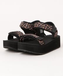 GAP | 【GAP】 スポーツサンダル(サンダル)