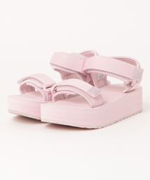 GAP | 【GAP】 スポーツサンダル(サンダル)