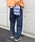 Lee�i���[�j�́uLee: FLeeasy Narrow �X�g���b�` �e�[�p�[�h �f�j�����i�f�j���p���c�j�v�b�l�C�r�[