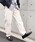 Lee�i���[�j�́uLee: FLeeasy Narrow �X�g���b�` �e�[�p�[�h �f�j�����i�f�j���p���c�j�v�b�I�t�z���C�g