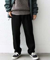 Lee | Lee: FLeeasy Narrow ストレッチ テーパード デニム◇(デニムパンツ)