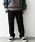 Lee�i���[�j�́uLee: FLeeasy Narrow �X�g���b�` �e�[�p�[�h �f�j�����i�f�j���p���c�j�v�b�_�[�N�O���[