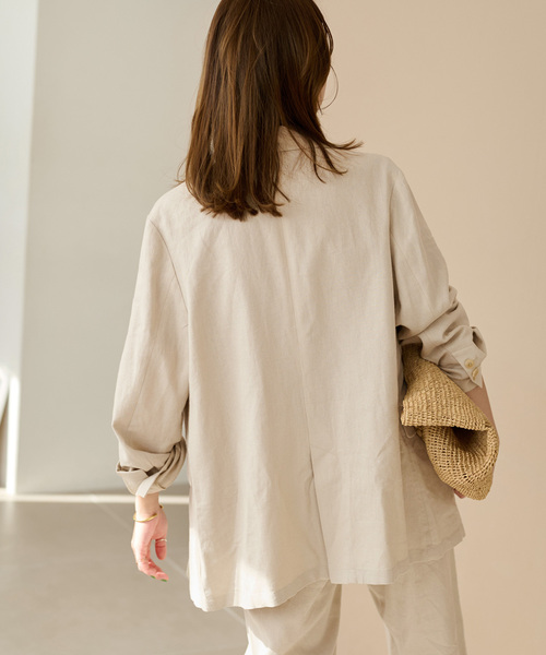 JOURNAL STANDARD relume（ジャーナルスタンダード レリューム
