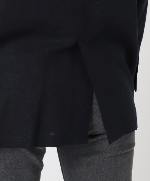 JOURNAL STANDARD relume（ジャーナルスタンダード レリューム