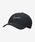 NIKE�i�i�C�L�j�́uNIKE CLUB CB SWOOSH L CAP FB5369-010�i�L���b�v�j�v�b�u���b�N