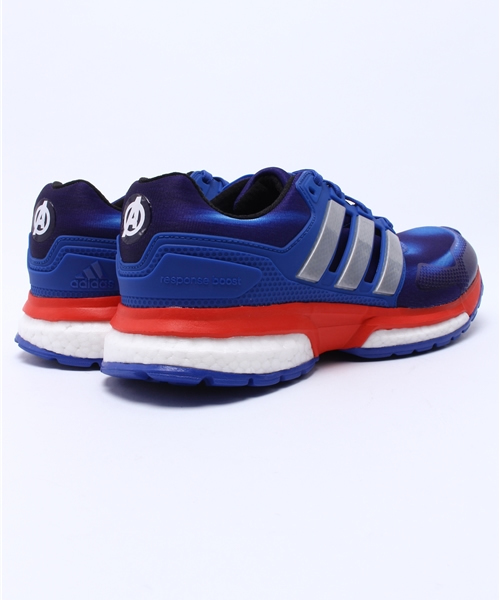 adidas Originals（アディダスオリジナルス）の「ユニセックス