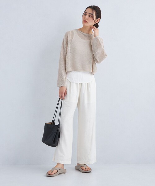 green label relaxing（グリーンレーベルリラクシング）の