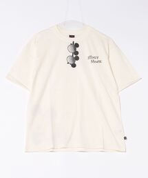 ディズニー 親子お揃い サングラスTシャツ 親子お揃い 9231A