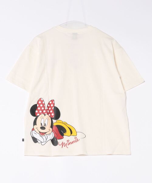 ディズニー 親子お揃い サングラスTシャツ 親子お揃い 9231A（T