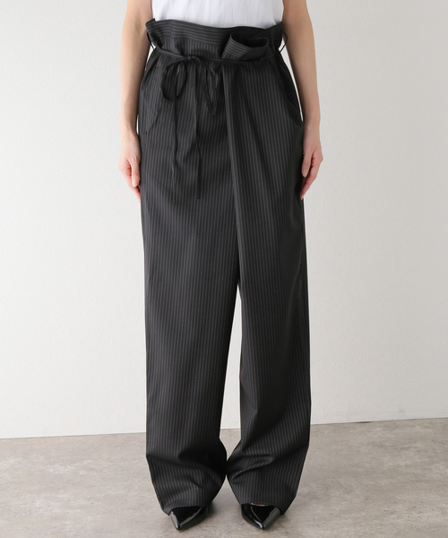 JOURNAL STANDARD（ジャーナルスタンダード）の「【LITKOVSKA
