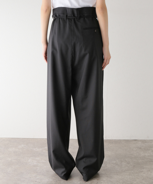 JOURNAL STANDARD（ジャーナルスタンダード）の「【LITKOVSKA 