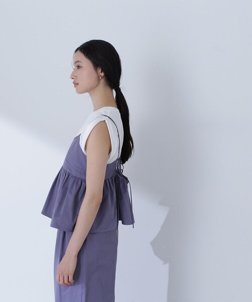 NATURAL BEAUTY BASIC（ナチュラルビューティーベーシック）の