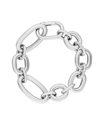 AFFECT（アフェクト）の「Impact Bracelet（L）（ブレスレット）」