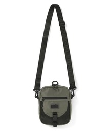 thisisneverthat | TNT Supplies 2 Shoulder Bag(ショルダーバッグ)
