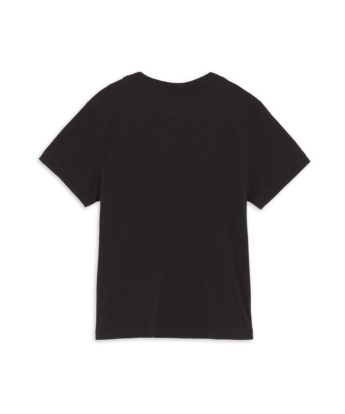PUMA(プーマ)の「PUMA プーマ キッズ ボーイズ プーマ パワー MX 半袖 Tシャツ A 120-160cm(Tシャツ/カットソー・キッズ・ブラック/ベージュ系その他/ネイビー・120/130/140/150/160)」の5枚目の写真