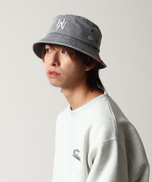 セール】【UNIVERSAL OVERALL/ユニバーサルオーバーオール】UN