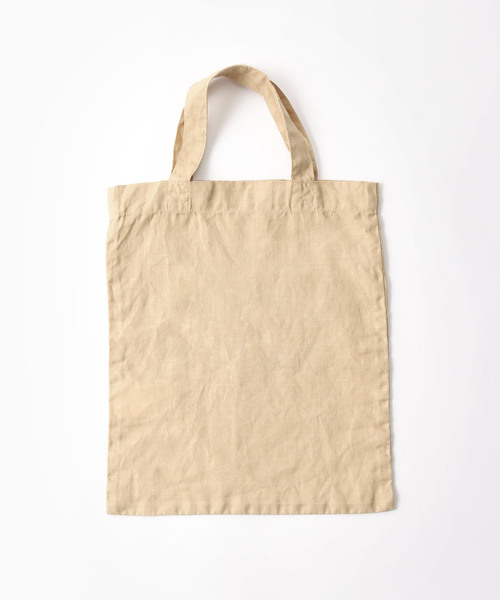 セール】【R&D.M.Co-／オールドマンズテーラー】GARMENT DYE OMT