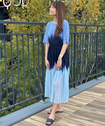 バナナリパブリック　シフォン　ロングワンピース　XS バナナリパブリック シフォン ロングワンピース XS - メルカリ