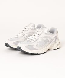 SALON adam et rope' | 【公式サイト限定】【New Balance（ニューバランス）】ML725(スニーカー)