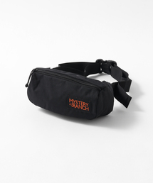 MYSTERY RANCH / ミステリーランチ Forager Hip Pack