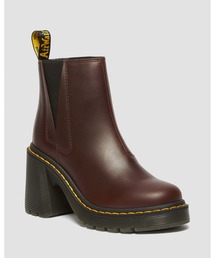 Dr. Martens | Dr. Martens/ドクターマーチン SPENCE チェルシー ブーツ 31756201(ブーツ)