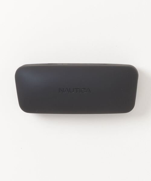 セール】NAUTICA/ノーティカ サングラス 紫外線対策 UV対策