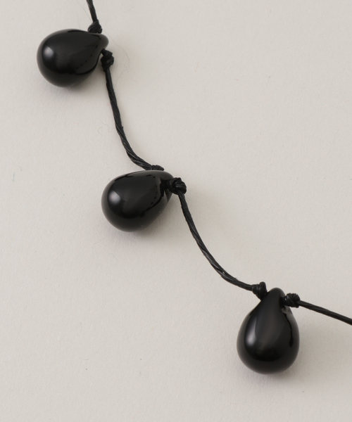 セール】SISI JOIA/シシジョイア NOUE ネックレス（ネックレス）｜Sisi