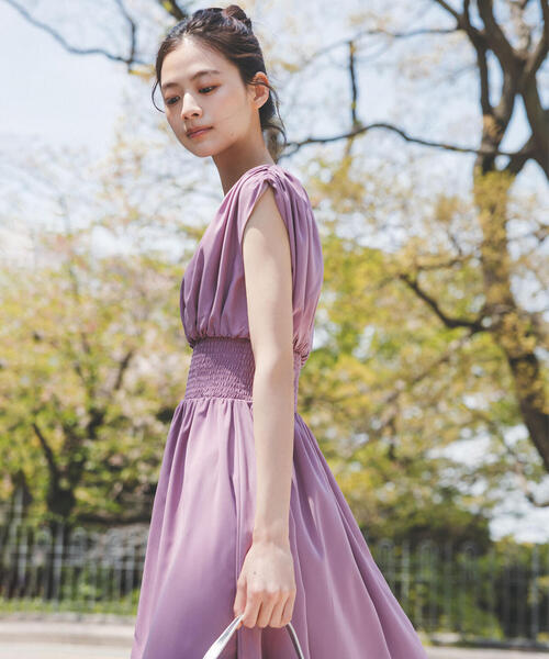NATURAL BEAUTY BASIC（ナチュラルビューティーベーシック）の