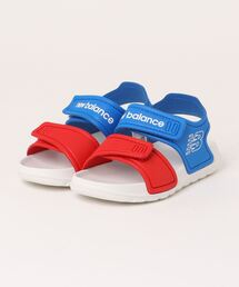 New Balance(j[oX)́sNew BalancetSYFSP(T_)
