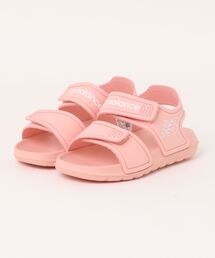 《New Balance》SYFSP