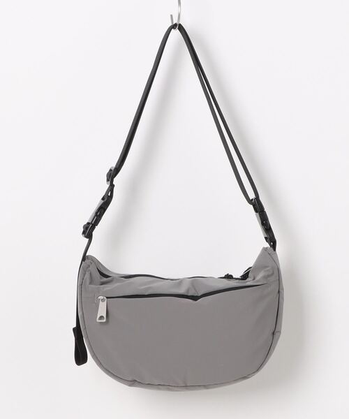 Danner（ダナー）の「DANNER ダナー Dannrer ショルダーバッグ 92390