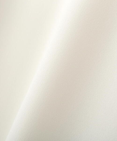 PROPORTION BODY DRESSING（プロポーションボディドレッシング）の「フレアマーメイドスカート / 1214220602（スカート・レディース・ブラウン系その他/ホワイト系その他・SMALL/MEDIUM）」の16枚目の写真