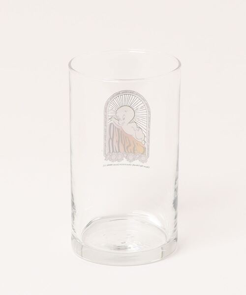 BIRTHDAY BAR（バースデイバー）の「Universalcollection グラス（グラス/マグカップ/タンブラー・レディース・その他4/その他6/その他1/その他2/その他3/その他5・フリー）」の7枚目の写真