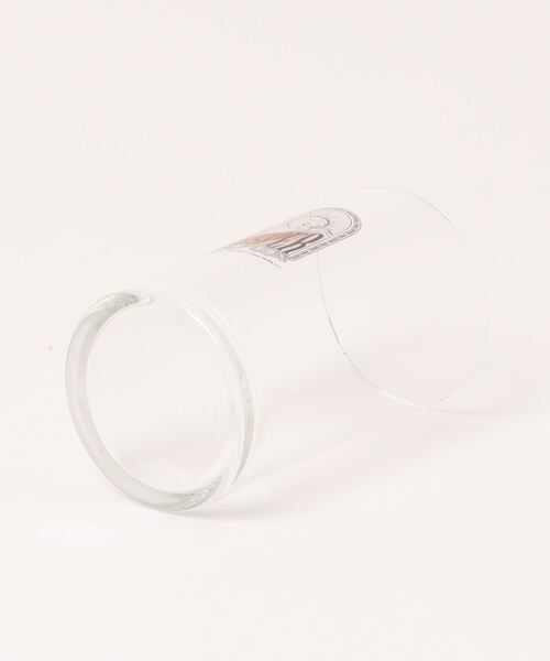 BIRTHDAY BAR（バースデイバー）の「Universalcollection グラス（グラス/マグカップ/タンブラー・レディース・その他4/その他6/その他1/その他2/その他3/その他5・フリー）」の8枚目の写真