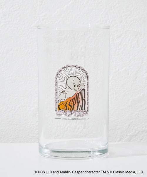 BIRTHDAY BAR（バースデイバー）の「Universalcollection グラス（グラス/マグカップ/タンブラー・レディース・その他4/その他6/その他1/その他2/その他3/その他5・フリー）」の2枚目の写真